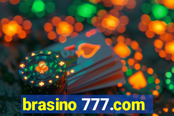 brasino 777.com